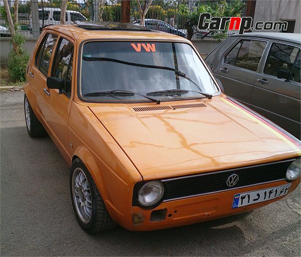 iran vw club  carnp.com 8