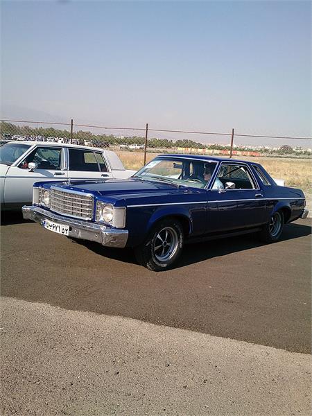 گردهمائی انواع خودرو  بوستان ولایت  25