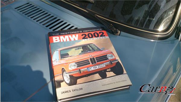 iranian classic car club 4