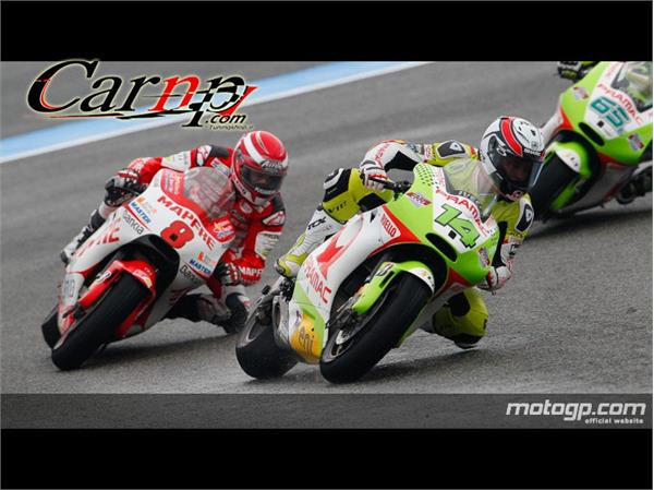 موتورسواری موتورسنگی 3