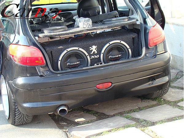 اتومبیل های اسپرت 24