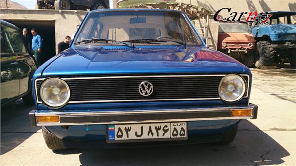 iranian classic car club 29