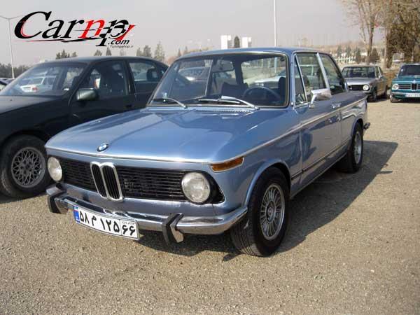 مسابقات سرعت 29