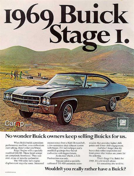 تصاویر اتومبیل های هشت سیلندر  old car ads 5