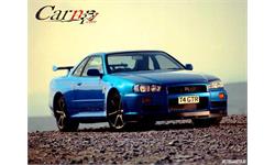 Nissan_Skyline_GT_R 20