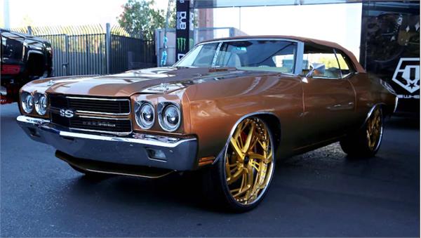 سایت خودرو و اتومبیل  44