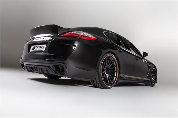 اتومبیل تیونینگ  34