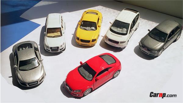 car maket in iran 29