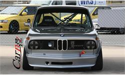 ب ام و 2002  bmw 2002   4