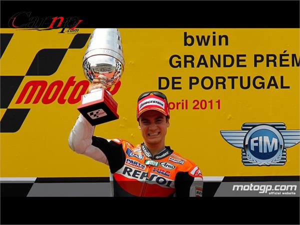 موتوجی پی   motogp 0hoto gallery 14