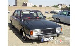 گردهمائی پیکان  ماشین باز \d;hk 18