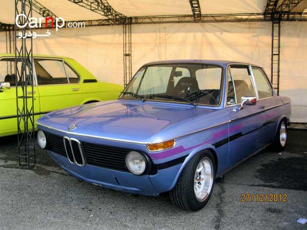 گردهمائی 8 دی  35