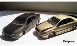 car maket in iran 35