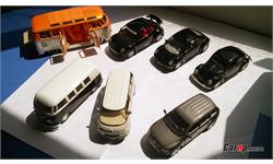 car maket in iran 31