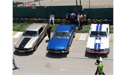 car club meeting 8