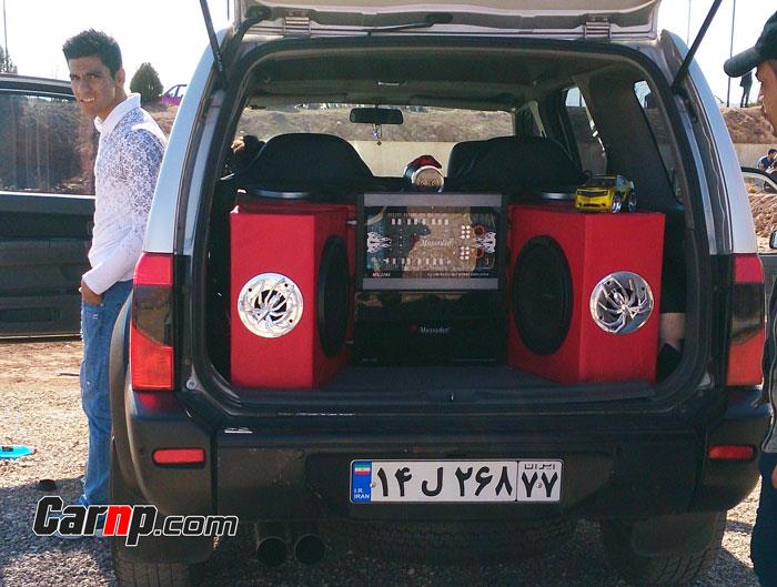 iran automobile web 13