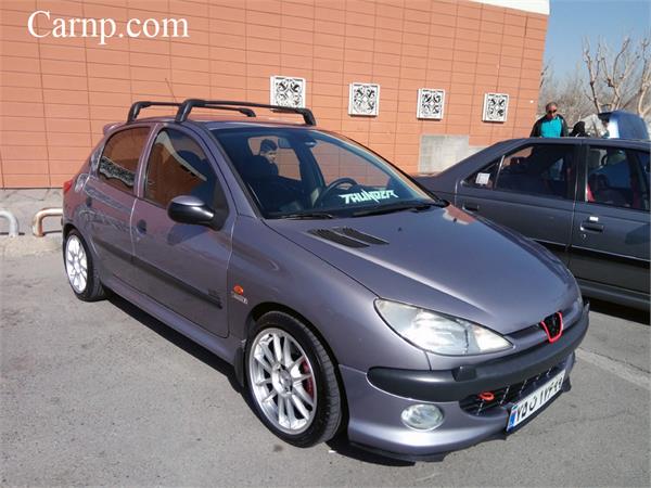 گردهمایی سیستم های صوتی بوستان ولایت 18 اسفند . 24