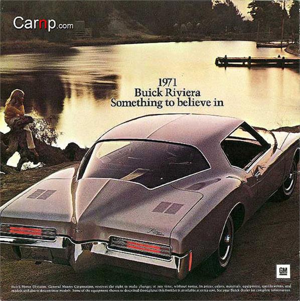 تصاویر اتومبیل های هشت سیلندر  old car ads 5