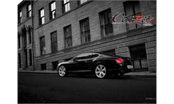 BEST CAR 13