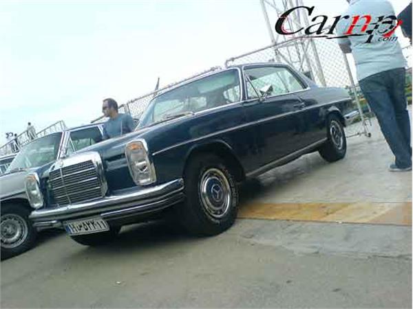 germany car  club 47