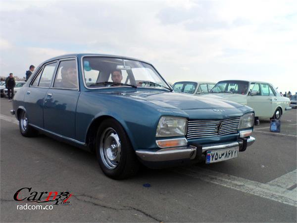 گردهمایی بوستان ولایت 16 آذر 1397 38