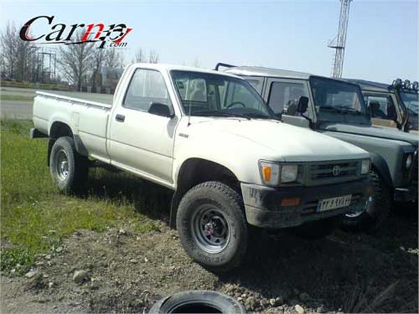 اتومبیلهای دو دیفرانسیل  11