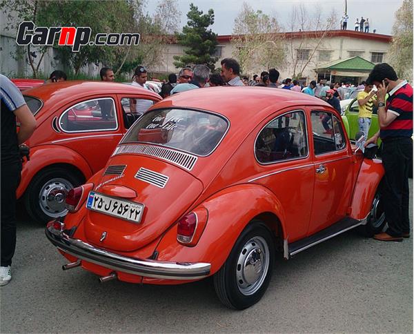 iran vw club  carnp.com 18