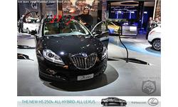 auto 2009  7