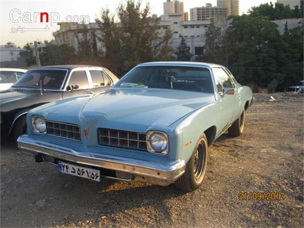 نمایشگاه اتومبیل کلاسیک شهریور 91  25