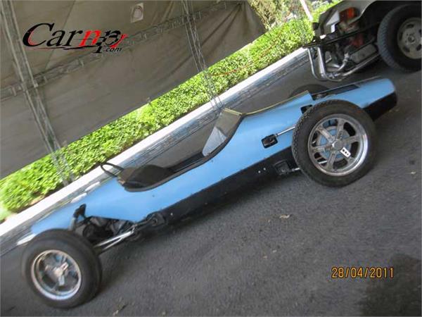 خودروهای کلاسیک   خودروهای تاریخی  23