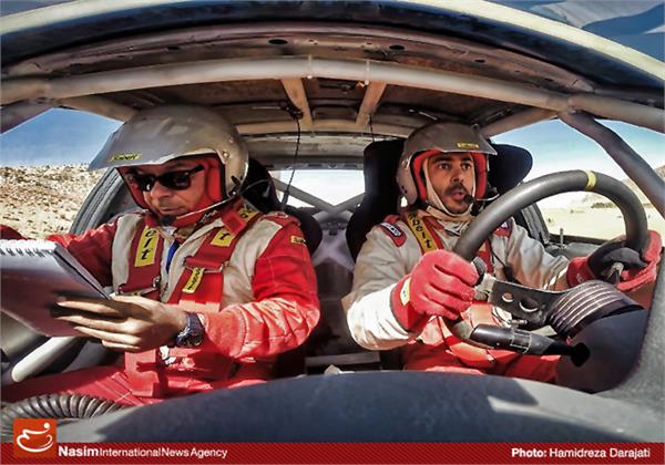 shiraz rally  2015 18