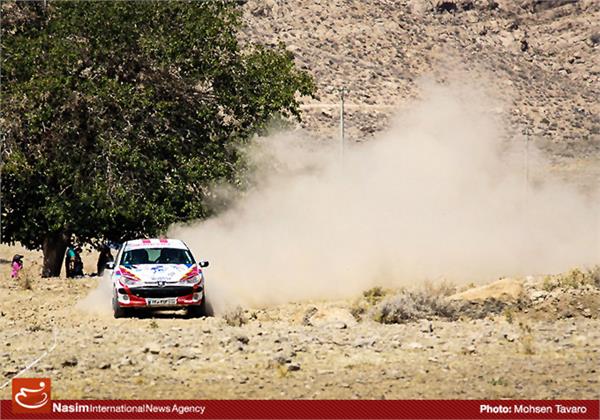 shiraz rally  2015 27