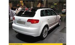 moscow international motor show 14