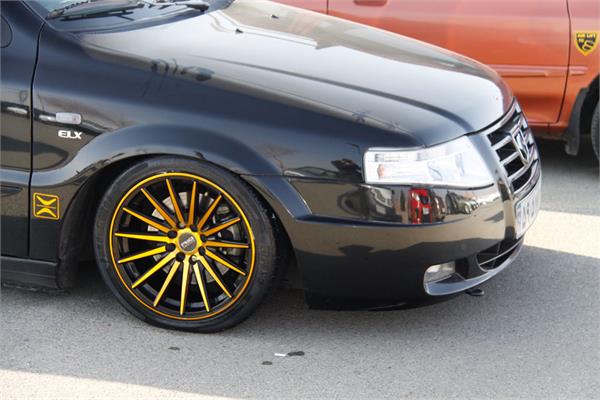 iran classic car site 21