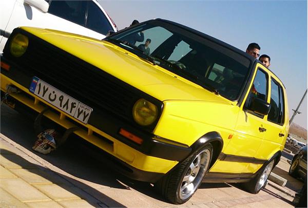 iran automobile web 5