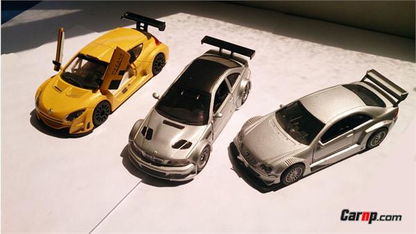 car maket in iran 25