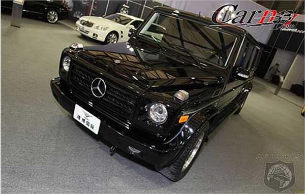 auto-show-photos   shanghai 14