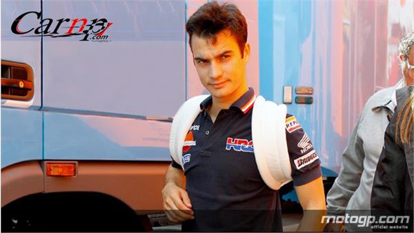 موتوجی پی  motogp  1