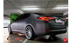 kia tuning  cars 33