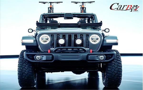 اتومبیل های تیونینگ 39