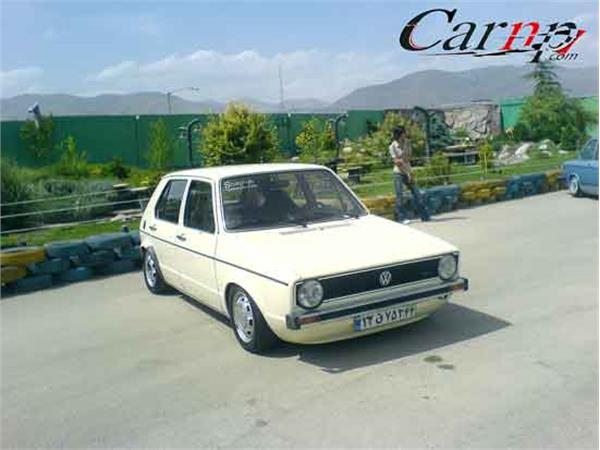 germany car  club 32