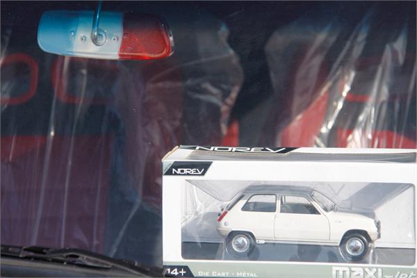 iran classic car site 1