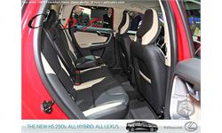 2009  Auto  19