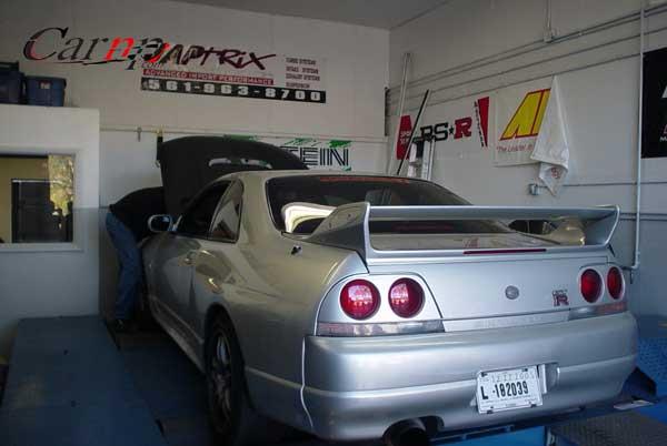 Nissan_Skyline_GT_R 8