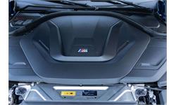 BMW i4 15
