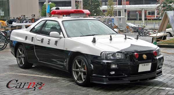 Nissan_Skyline_GT_R 34
