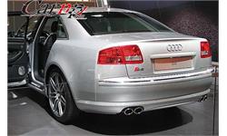 moscow international motor show 11