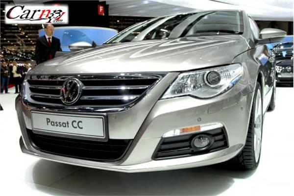 geneva motor show 6-16 march 2008  7