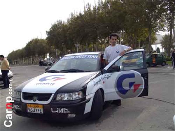 tehran rally  chitoz 16