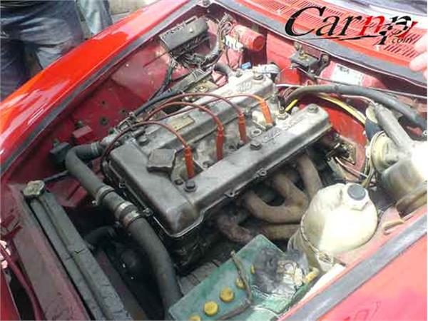 germany car  club 31